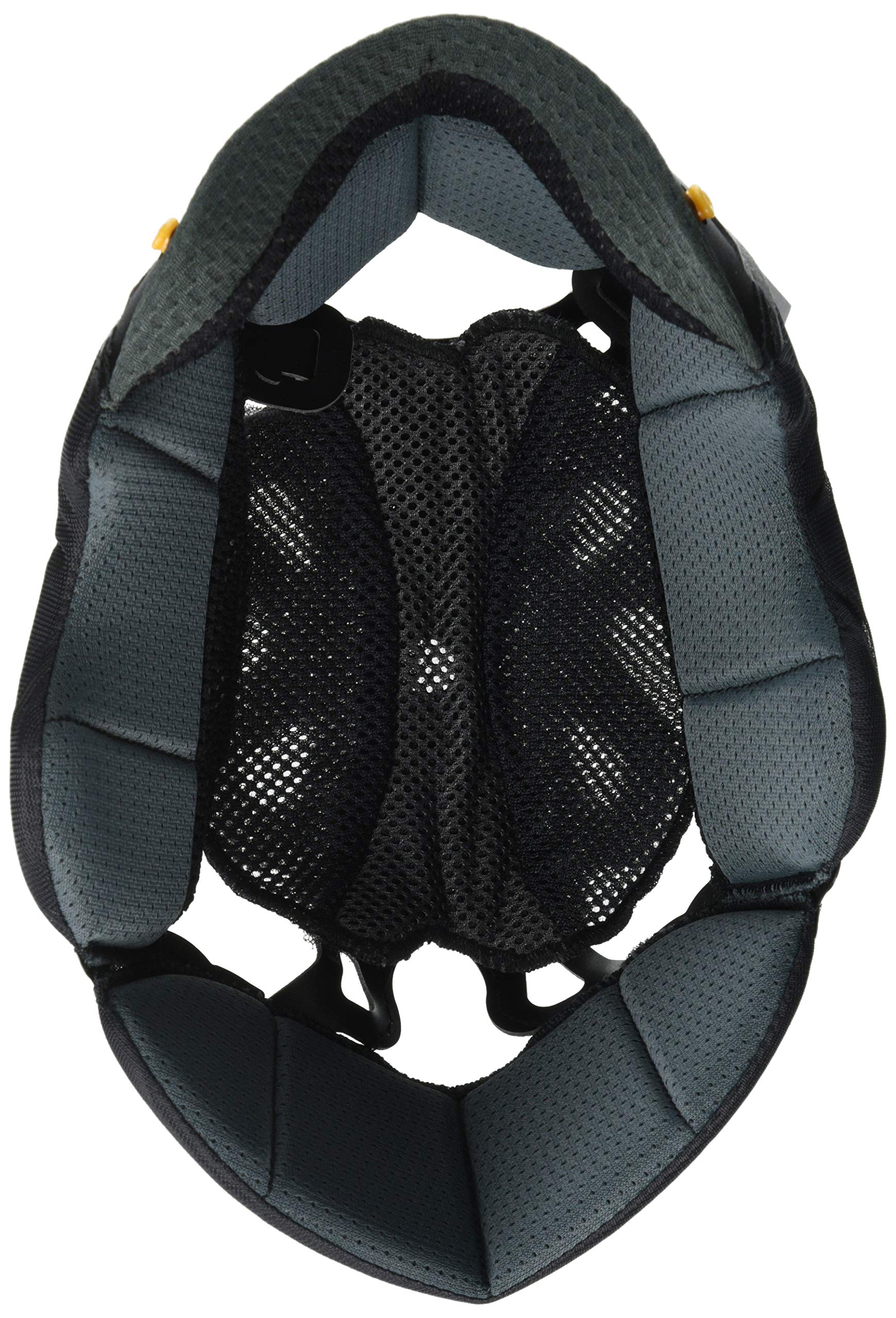 

Arai SZ-RAM4 Система Внутренник (59-60) III-7мм (Старый номер детали: 5526) 075526 Внутренник шлема