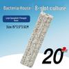 Nitrifying Bacteria Aquarium Filter Media - Fish Pond Purification System