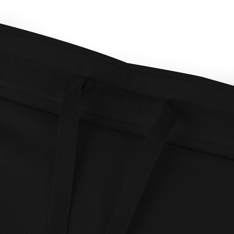 Li-Ning Quick-Dry Yoga Running Training Shorts Women shorts YKSU100-1