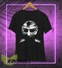 MF Doom Madvillainy Album T-shirt – Unisex Rap Muziek Tee