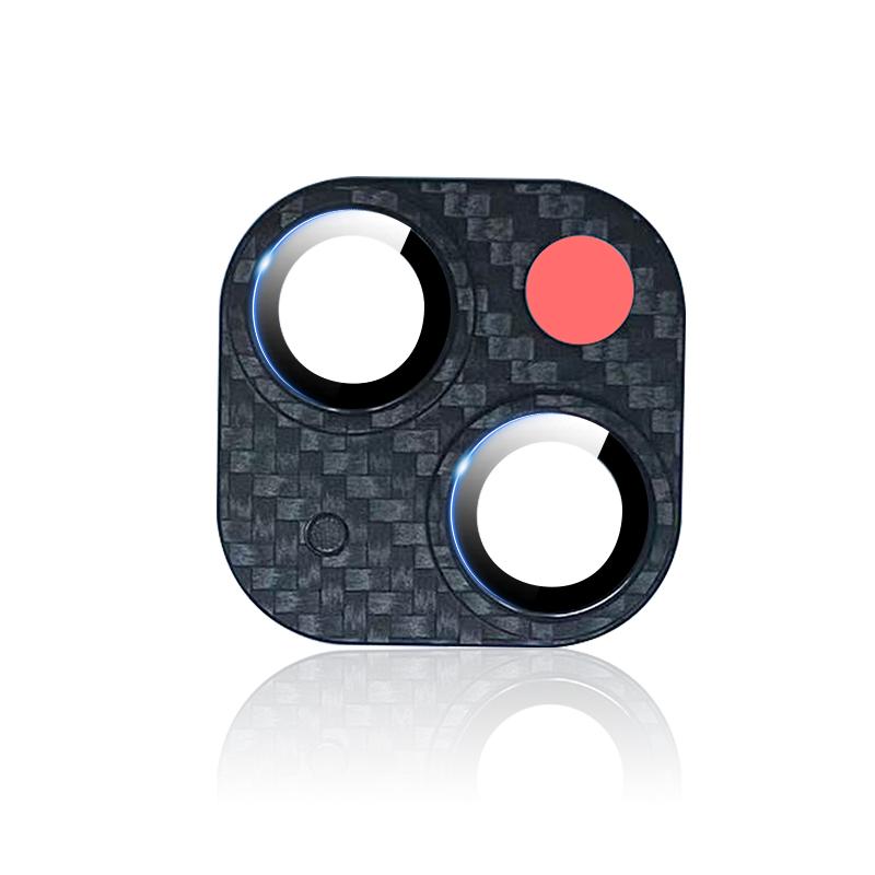 High Quality Full Cover Glass Mobile Phone Camera Lens Protective Film for Iphone 12 13 14 15 Pro Max Mini Plus