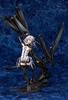 1/8 Scale BEATLESS Lacia 2011 Ver. Painted ABS & PVC Figure