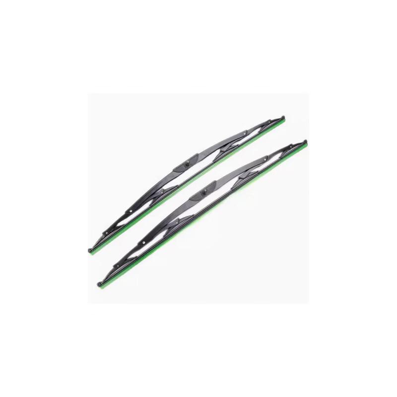 Qing an Wiper Blade for Jiefang CA141 142