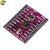 SC16IS750 Modul CJMCU-750 UART Serieller Port zu IIC/SPI Bus Programmierbarer IO Port Entwicklungsplatine Industrielle Steuerung