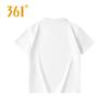361° Women's Cooling & Sun-Protective Short-Sleeve T-Shirt