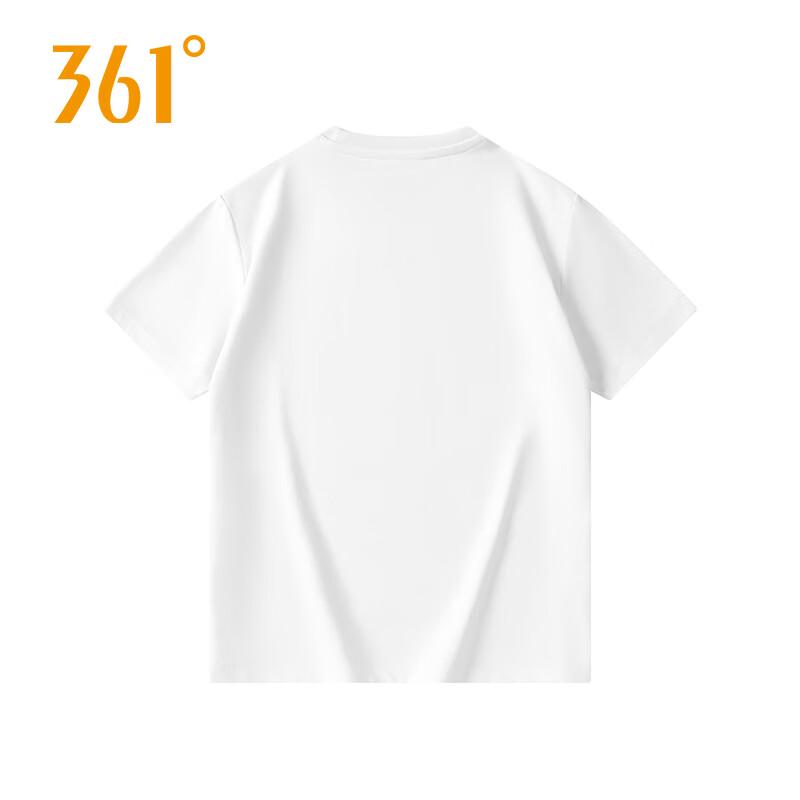 361° Women's Cooling & Sun-Protective Short-Sleeve T-Shirt