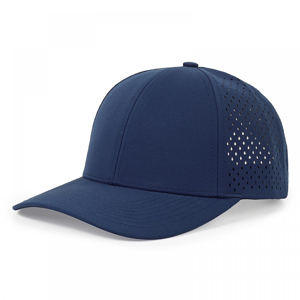 New Blank Sport Caps For Men And Women Solid Color Sun Hat Hip Hop Breathable Mesh Baseball Cap Outdoor Casual Trucker Hat
