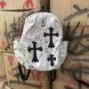 Malas para crianças e bebés – Mochilas escolares