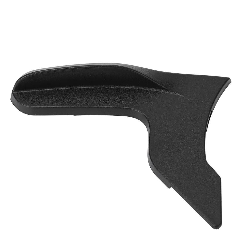 Seat Adjustment Handle 1531242 Seat Back Recliner Adjuster Handle for Focus C‑Max MK2 Fiesta MK6 MK5 Grand C‑Max