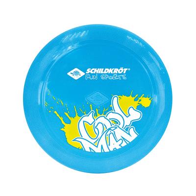 Frisbee - Flying Disc SCHILDKROT Speeddisc Basic - Blue