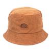 Universal Chemistry Corduroy Bubble Beige Bucket Hat