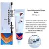 Kafuter RTV Silicone Rubber Sealant Adhesive