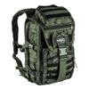 Tactical Backpack - T N84-321