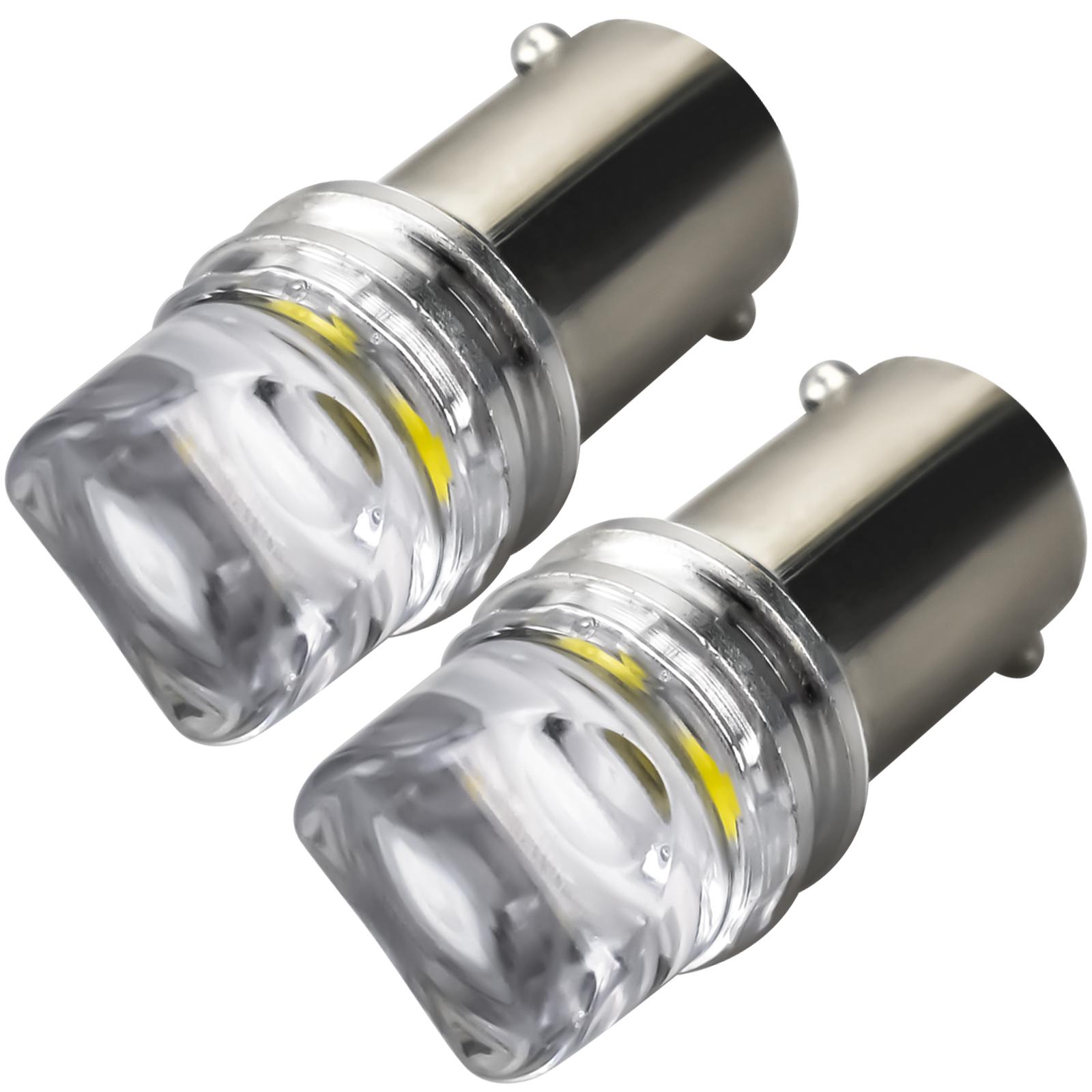 

Светодиодные лампы для чтения карт салона BA9S купольные T11 T4W H6W 1895 3SMD БЕЛЫЙ светодиодный боковой фонарь автомобиля сигнал парковки подсветка номерного знака белый