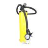 Waterproof Air Pressure Gauge Barometer Inflatable