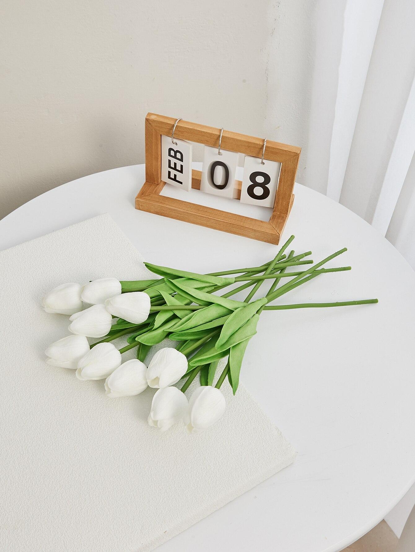 

Распродажа_Искусственные украшения_Постоянные обновления