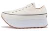All Star Chunkyboat Ox 'Cream White' 31306921