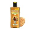 Medimix Ayurvedic Body Wash, Sandal With Eladi Oil For Clear, Glowing And Tan-Free Skin 250ml + 50ml