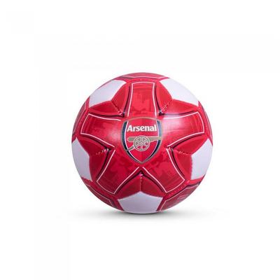 Arsenal FC Minijalgpall