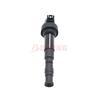 7715846 Car High Quality Ignition Coil For BMW K1300S K1200R F700GS F800GT F800R F800S 7670815 12138523968 12134645117