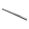 Modern LED Wall Light IP43 Waterproof Garden Strip Wall Lamp for Courtyard Passage 85?265V 80