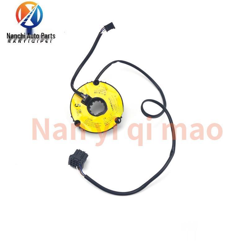 Mercedes Truck Keyboard Button Connection Cable A9434600049 Nanyi Auto Parts