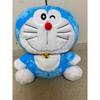 Doraemon Stuffed Toy Large