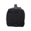 Mont-bell Crampon Case L Black BK #1123789