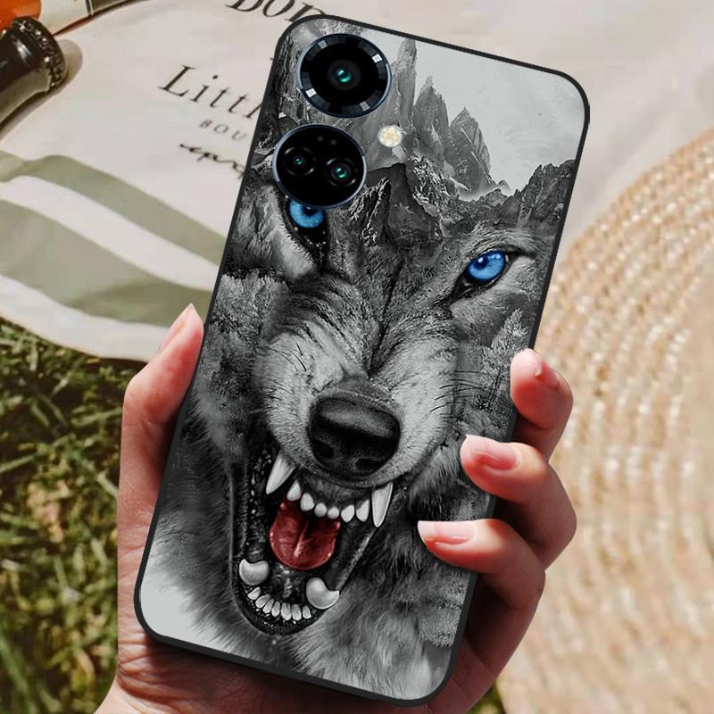 For Tecno Camon 19 Neo / Camon19 Neo Case Soft TPU Matte Camera Protective Back Cover for Tecno Camon 19 Pro 5G Cover Cute 19Neo