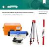 Yibei NAL124 Automatic Level Survey Kit
