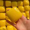 Slow Rising Toast Sensory Toys Hand Relax Fidget Bread Soft Cute Bread Squishy Toy  Kids Adult