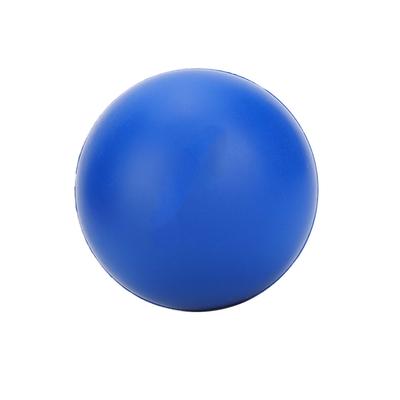 2 Stück Silikon-Griffball für Massagetherapie, Hand- und Fingerkraftübung, Stressabbau-Ball