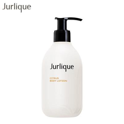 Jurlique Citrus Hydrating Body Lotion