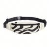 Sports Fanny Pack Running Fanny Pack Outdoor Close-Fitting And Light Men's And Women's Fanny Packs