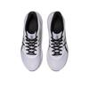 Asics Jolt 4 White Black Men Sneakers 1011B603-101