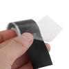 Mirhua Silicone Tape, Leak Proof, Waterproof, Self Fusing Tape, Silicone Rubber Tape, Electrical Insulation