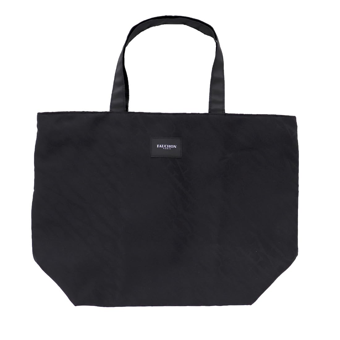 

Cooling Bag Black Bag [Fauchon] Women s 000566-0002-02 чорний