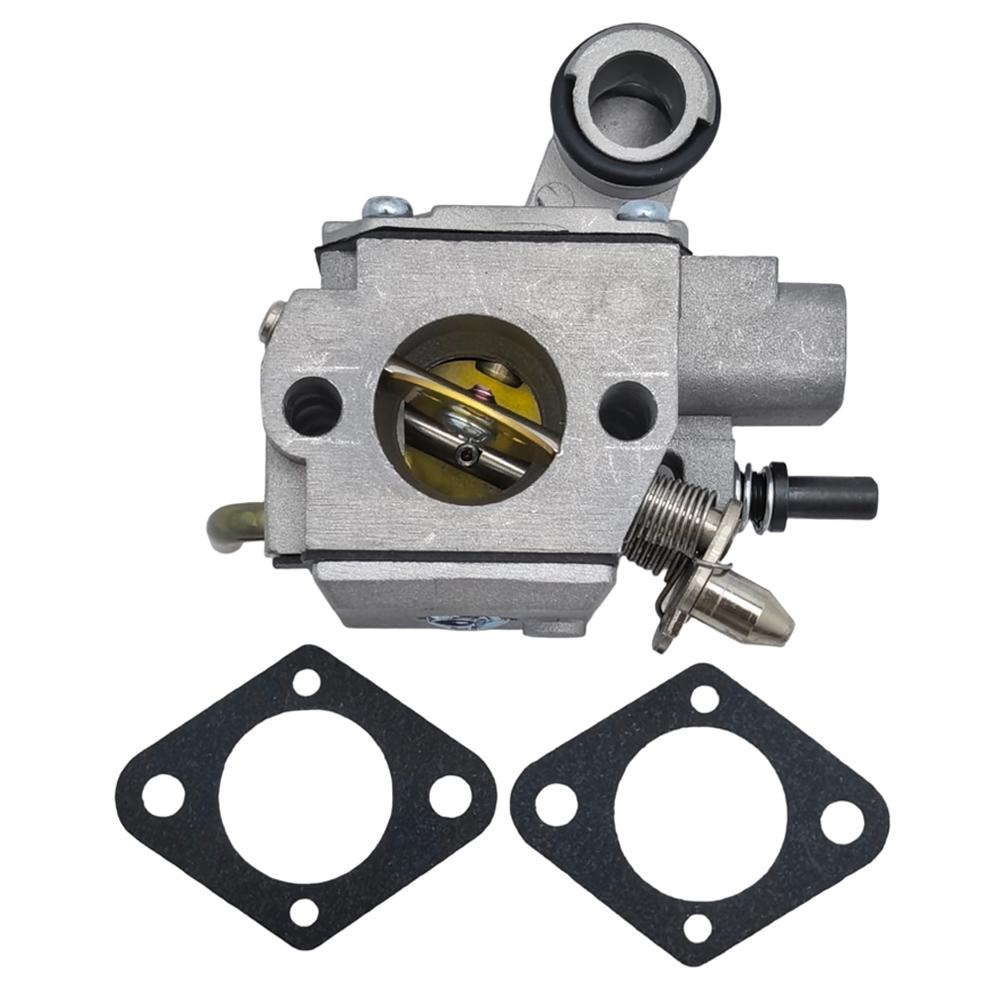 Carburetor For Stihl MS341 MS361 MS 341 361 Chainsaw Replace 1135 120 0601