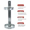 Fire Extinguisher Wall Mount Bracket