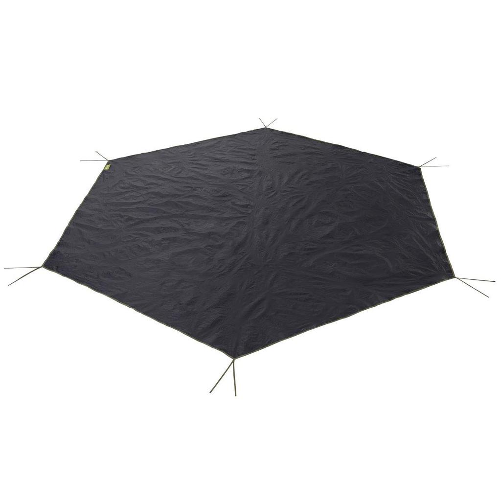 LOGOS Navajo Tepee 400 71908002 Tent Family Tarp Tent Set-BB