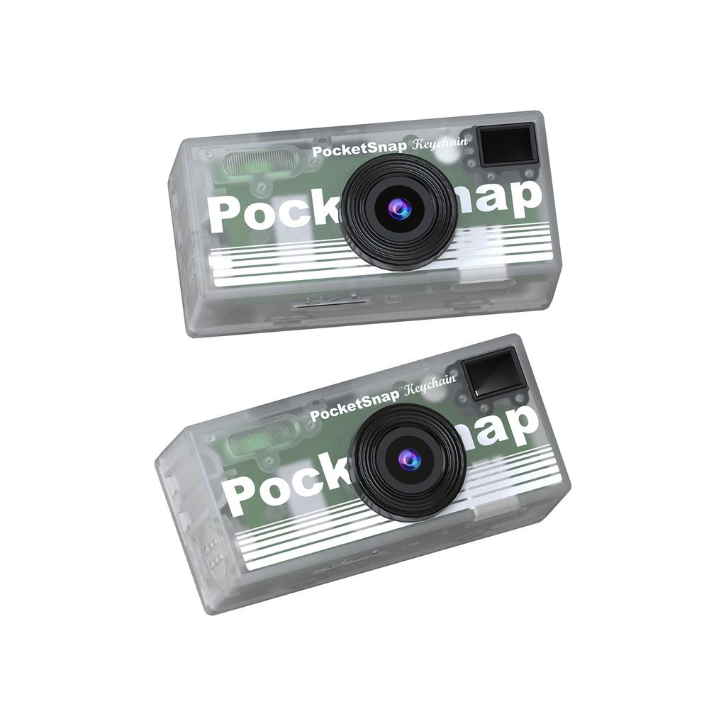 New Retro Mini Thumb Keychain Camera With 1.14in FHD Screen 1080p Sports Portable Vintage Very Small Mini Camera Video Recorder