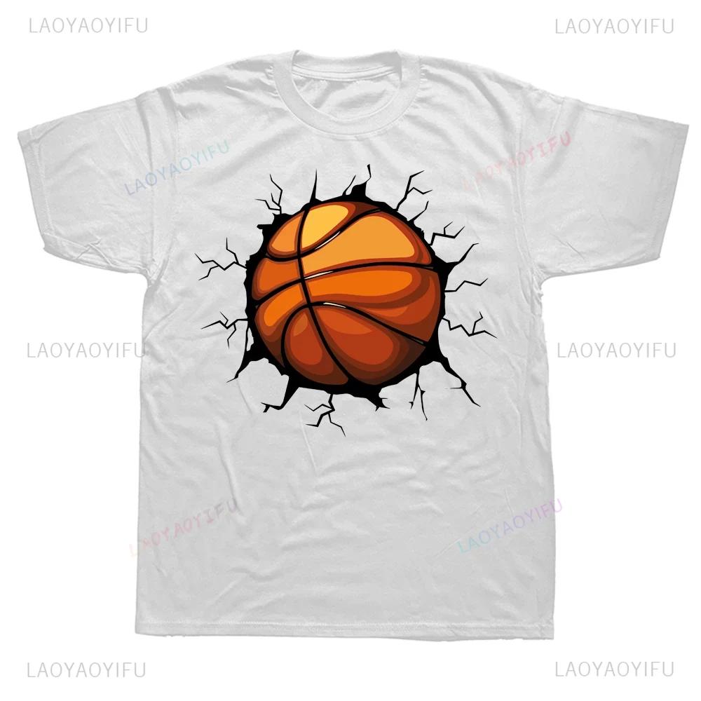 Hot Sale Funny Graphic Checkmate Chess Basketball Game T Shirts Summer Streetwear Short Sleeve T-shirt Harajuku Casual Y2K Tees