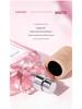Dream Rose Long-lasting Perfume for Women - Bestseller in Vietnam
