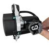 For  Camaro 26202645 20914523 Vacuum Pump Electric Brake Booster UP28 20804130 Auxiliary Unit For Volvo Buick