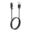 Magnetic Chargers Cable For S106 Bone Conduction Headphones Strong PVC Build Reliable Power Delivery For Office Gym