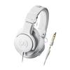 Audio et vidéo – Casques PC