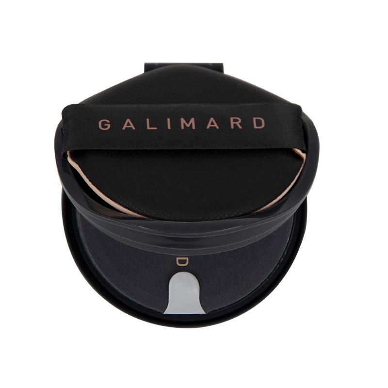 

CALAMARI Astaxanthin Cushion Foundation Refill