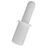 Meat Grinder Pusher for Home and Restaurant