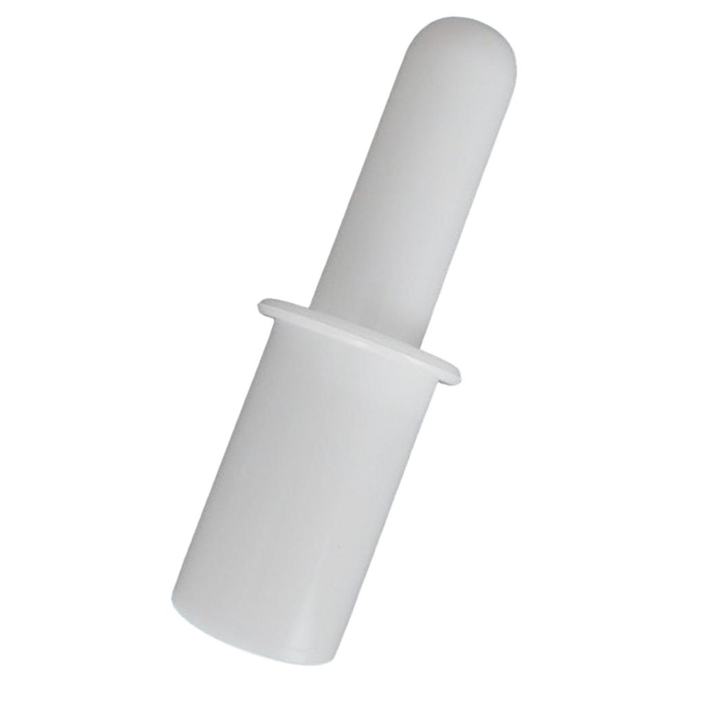 Meat Grinder Pusher for Home and Restaurant