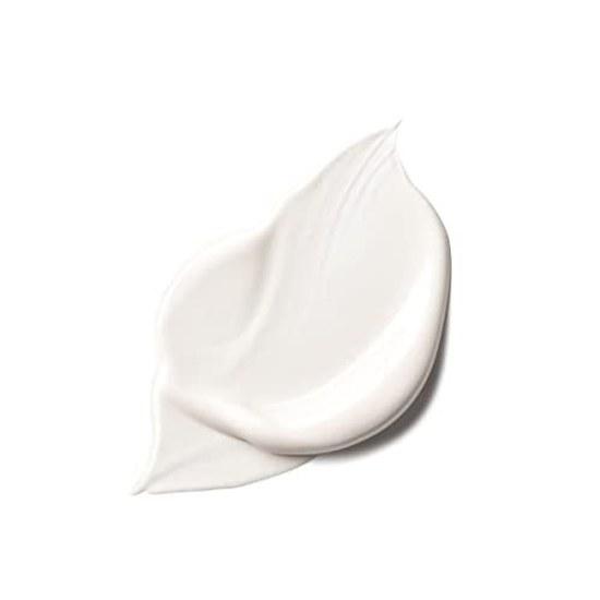 La Roche-Posay UV Idea XL Protection Tone Up White 30ml SPF50+ PA++++ Facial Sunscreen Makeup Base Moisturizing Soap Off Fragrance-Free Sensitive Skin
